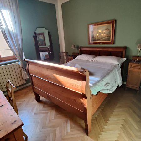 Estateguard Group - Prestige Rooms Lucca City Center Bagian luar foto