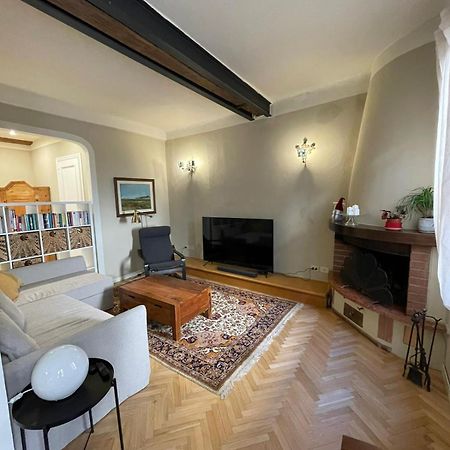 Estateguard Group - Prestige Rooms Lucca City Center Bagian luar foto