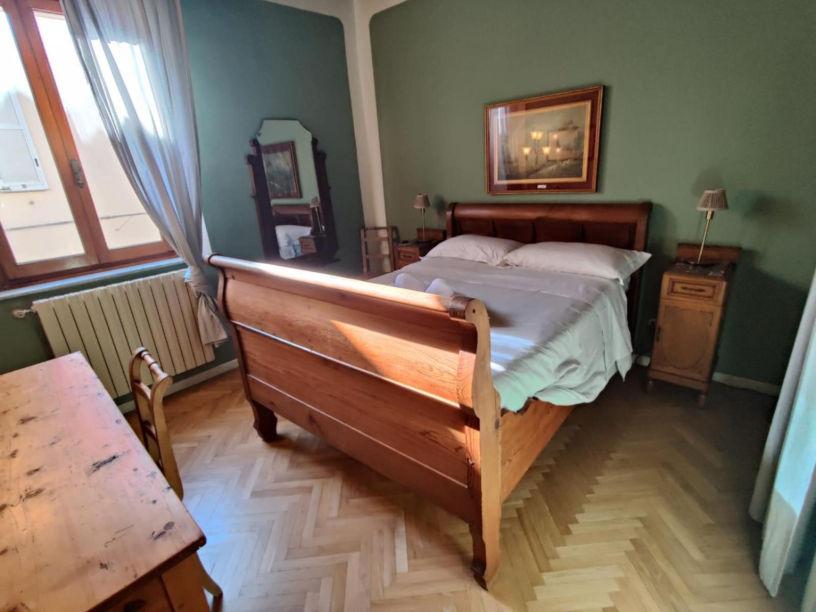 Estateguard Group - Prestige Rooms Lucca City Center Bagian luar foto