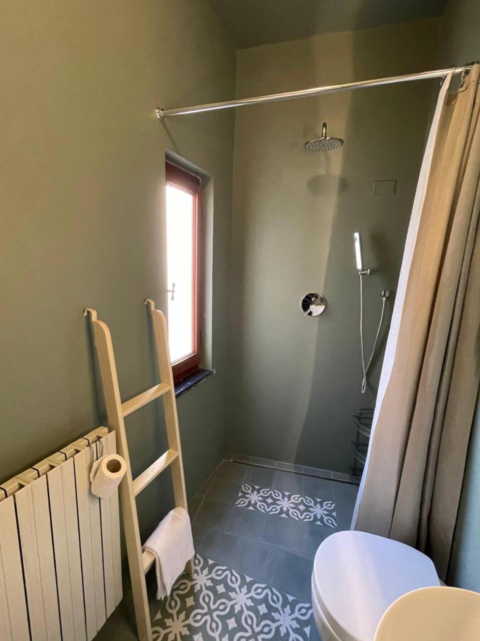 Estateguard Group - Prestige Rooms Lucca City Center Bagian luar foto